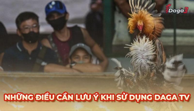 Người dùng cần lưu ý gì khi sử dụng web hungthinhhanoi.com